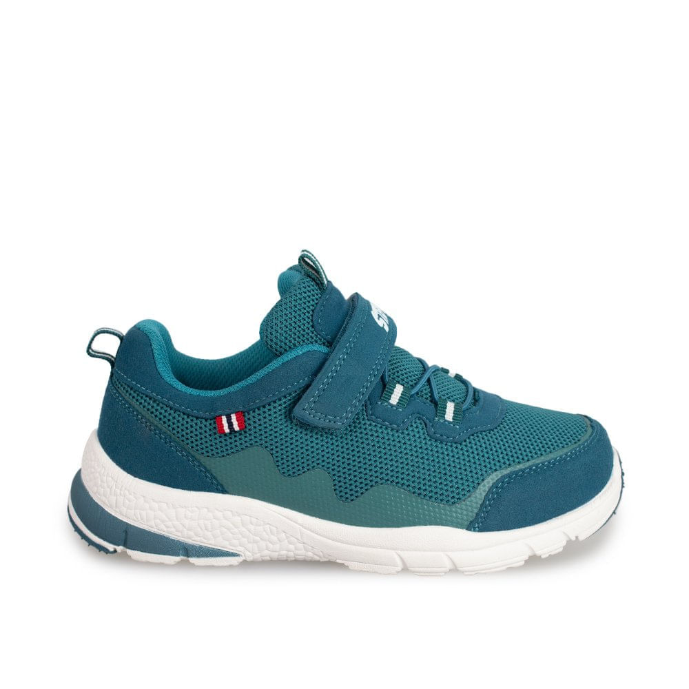 Tenis sales color morado