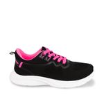 tenis-running-mujer-marca-xtep-color-negro-talla-38