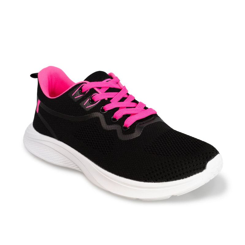tenis-running-mujer-marca-xtep-color-negro-talla-38