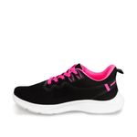 tenis-running-mujer-marca-xtep-color-negro-talla-38