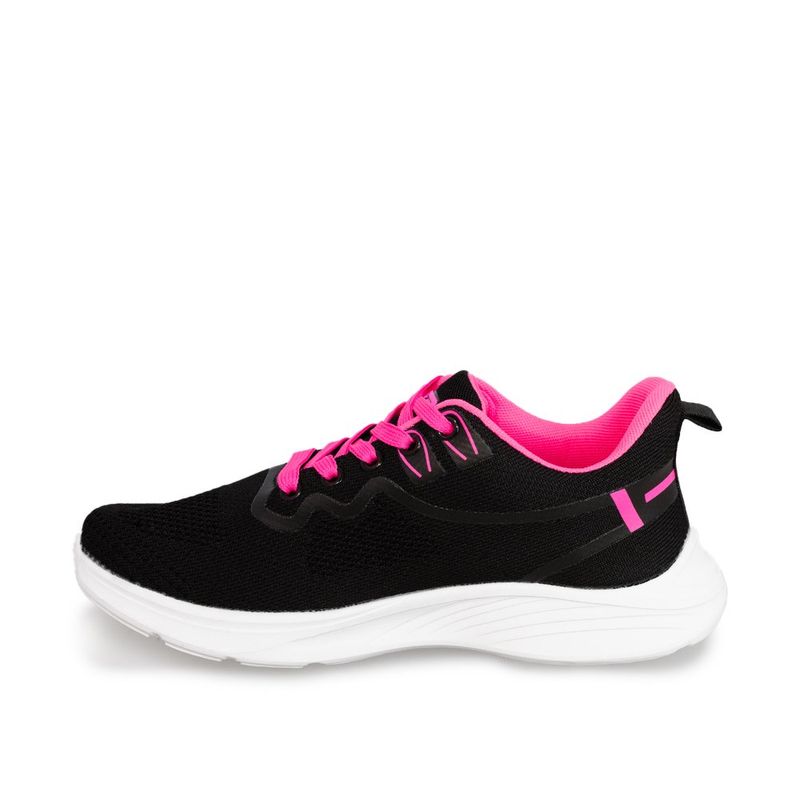 tenis-running-mujer-marca-xtep-color-negro-talla-38