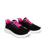 tenis-running-mujer-marca-xtep-color-negro-talla-38