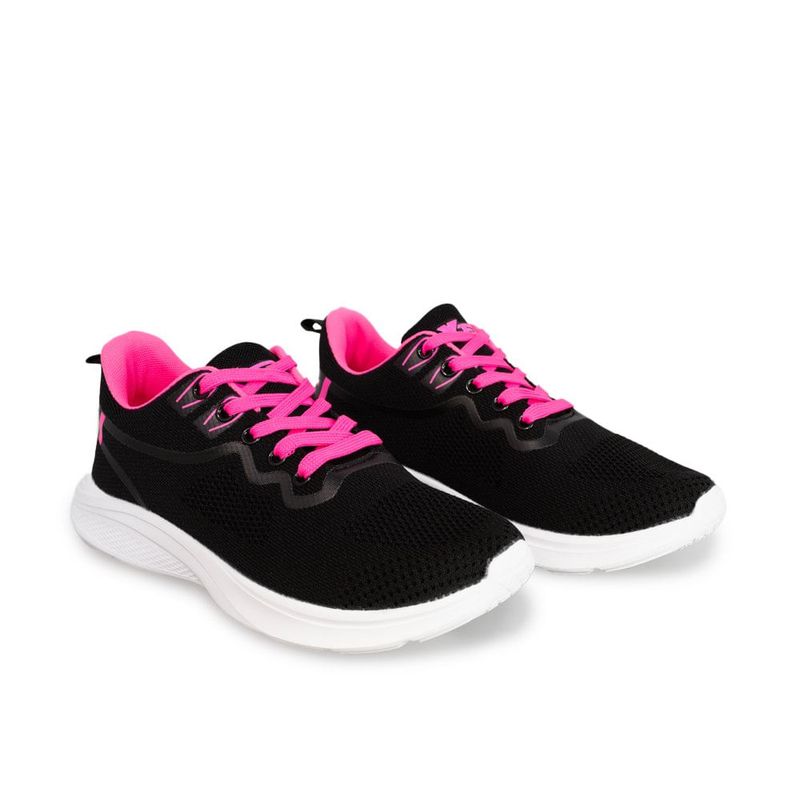 tenis-running-mujer-marca-xtep-color-negro-talla-38
