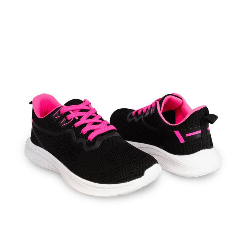 tenis-running-mujer-marca-xtep-color-negro-talla-38