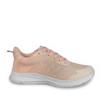 tenis-running-mujer-marca-xtep-color-rosa-talla-41