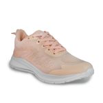 tenis-running-mujer-marca-xtep-color-rosa-talla-41