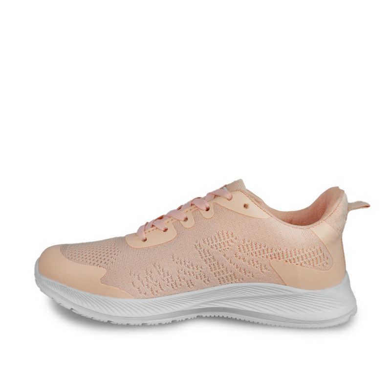 tenis-running-mujer-marca-xtep-color-rosa-talla-41