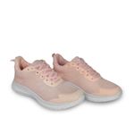 tenis-running-mujer-marca-xtep-color-rosa-talla-41