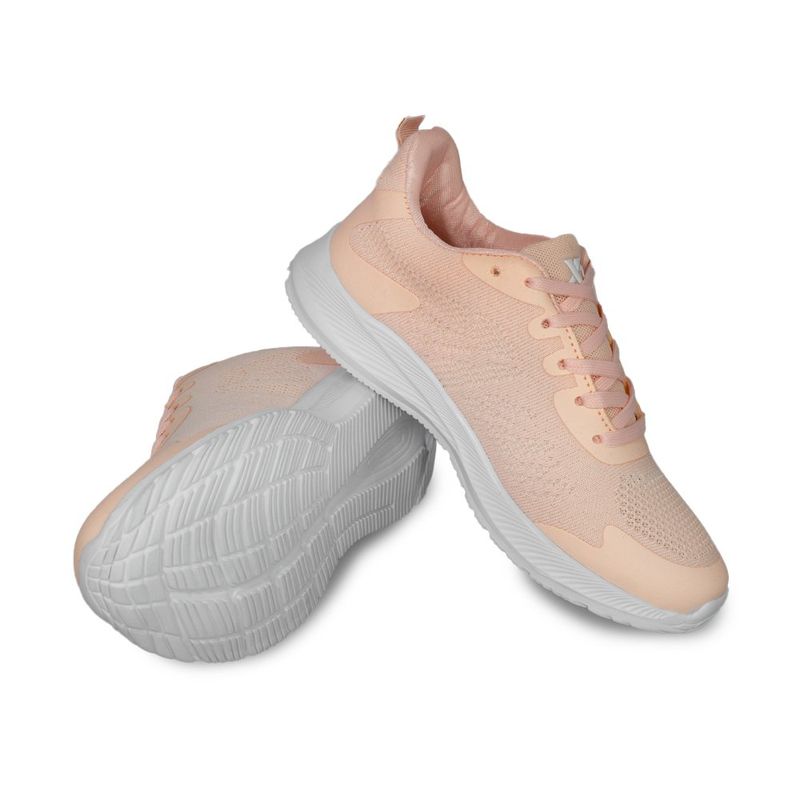 tenis-running-mujer-marca-xtep-color-rosa-talla-41