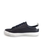 tenis-casual-hombre-marca-breaker-color-azul-talla-39