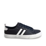 Tenis-Casual-Hombre-Marca-Breaker-Color-Azul-Talla-41-0