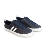 Tenis-Casual-Hombre-Marca-Breaker-Color-Azul-Talla-41-3