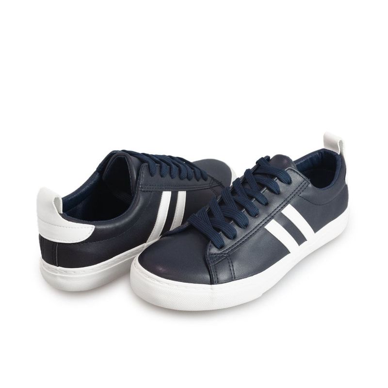 Tenis-Casual-Hombre-Marca-Breaker-Color-Azul-Talla-41-4