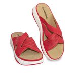 Sandalias-Mujer-Marca-Via-Spring-Color-Rojo-Talla-37-4