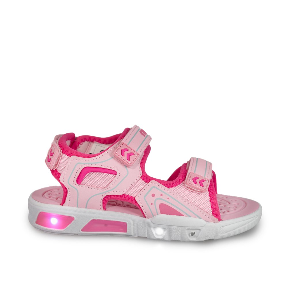Sandalias niña 2025 talla 28