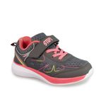 tenis-deportivos-niña-marca-steps-color-gris-talla-30