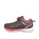 tenis-deportivos-niña-marca-steps-color-gris-talla-30