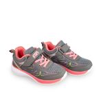 tenis-deportivos-niña-marca-steps-color-gris-talla-30