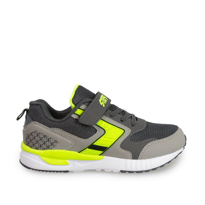 tenis-deportivos-niño-marca-steps-color-gris-talla-35