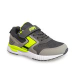 tenis-deportivos-niño-marca-steps-color-gris-talla-35