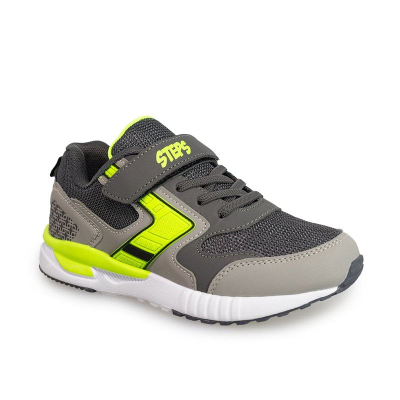 tenis-deportivos-niño-marca-steps-color-gris-talla-35