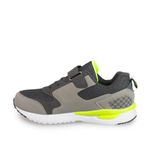 tenis-deportivos-niño-marca-steps-color-gris-talla-35
