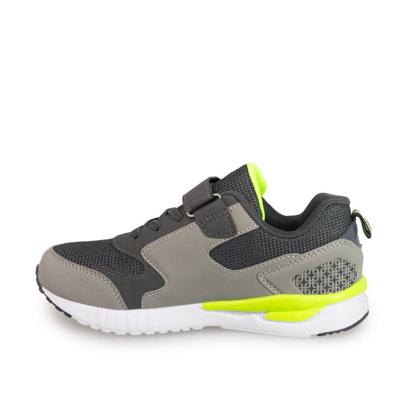 tenis-deportivos-niño-marca-steps-color-gris-talla-35