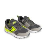 tenis-deportivos-niño-marca-steps-color-gris-talla-35