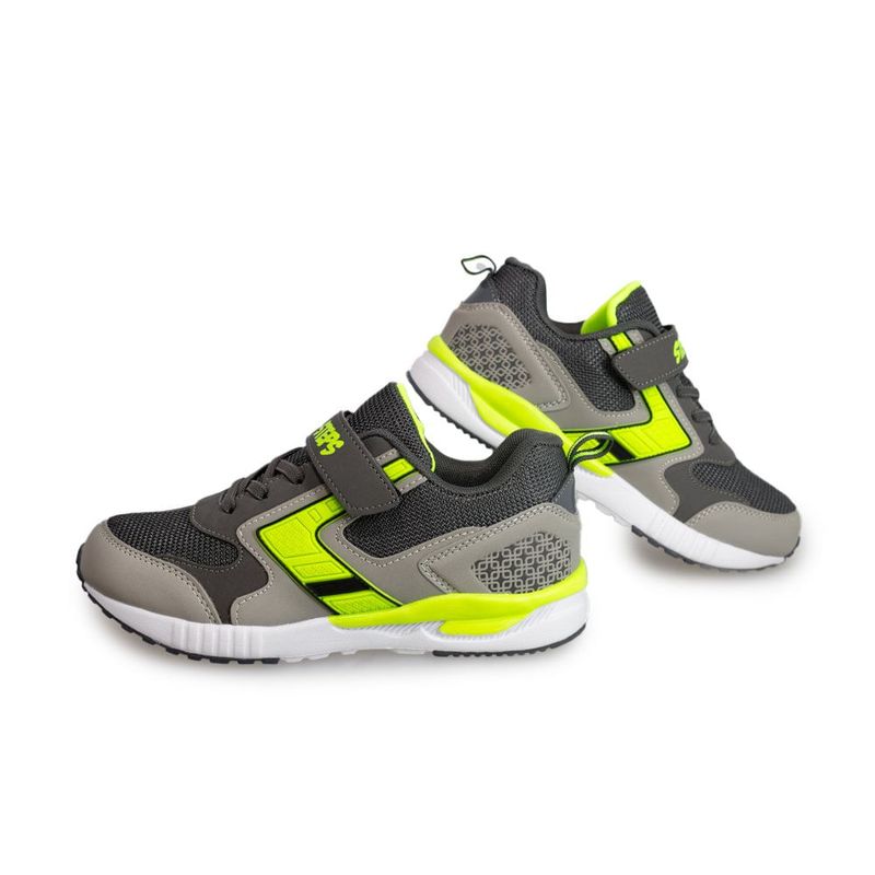tenis-deportivos-niño-marca-steps-color-gris-talla-35