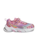 tenis-deportivos-niña-marca-steps-color-rosa-talla-34