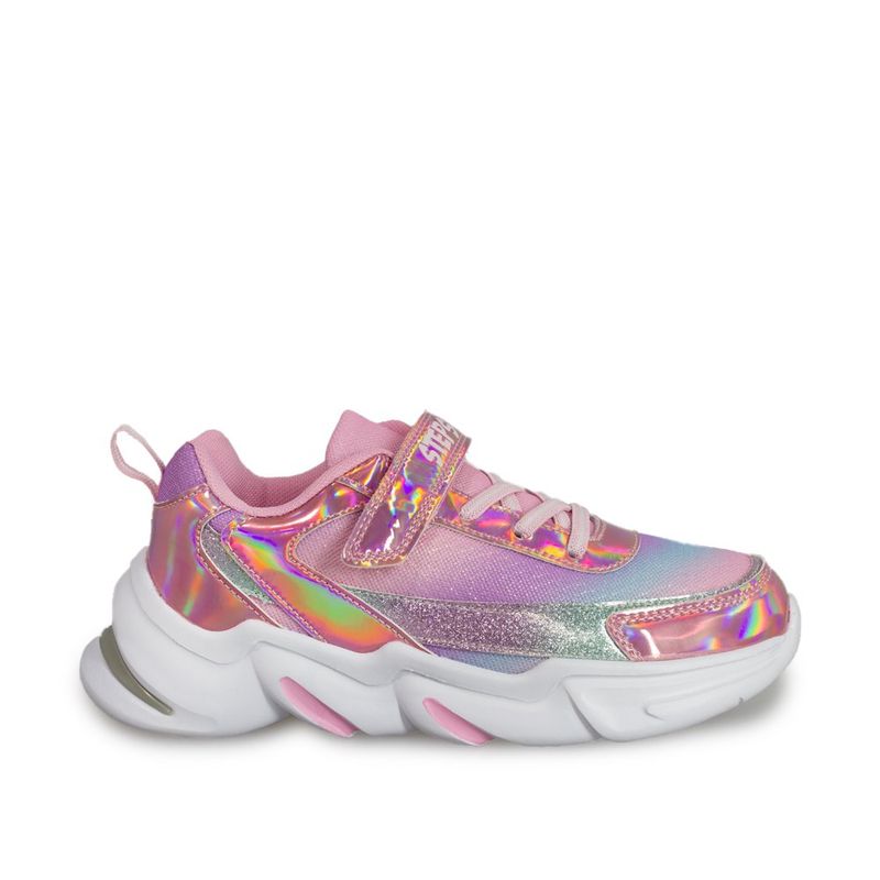 tenis-deportivos-niña-marca-steps-color-rosa-talla-34