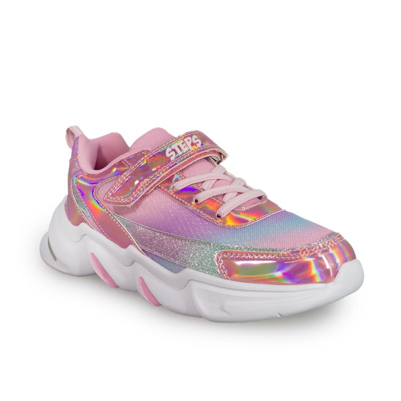 tenis-deportivos-niña-marca-steps-color-rosa-talla-34