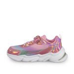 tenis-deportivos-niña-marca-steps-color-rosa-talla-34