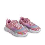 tenis-deportivos-niña-marca-steps-color-rosa-talla-34