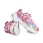 tenis-deportivos-niña-marca-steps-color-rosa-talla-34