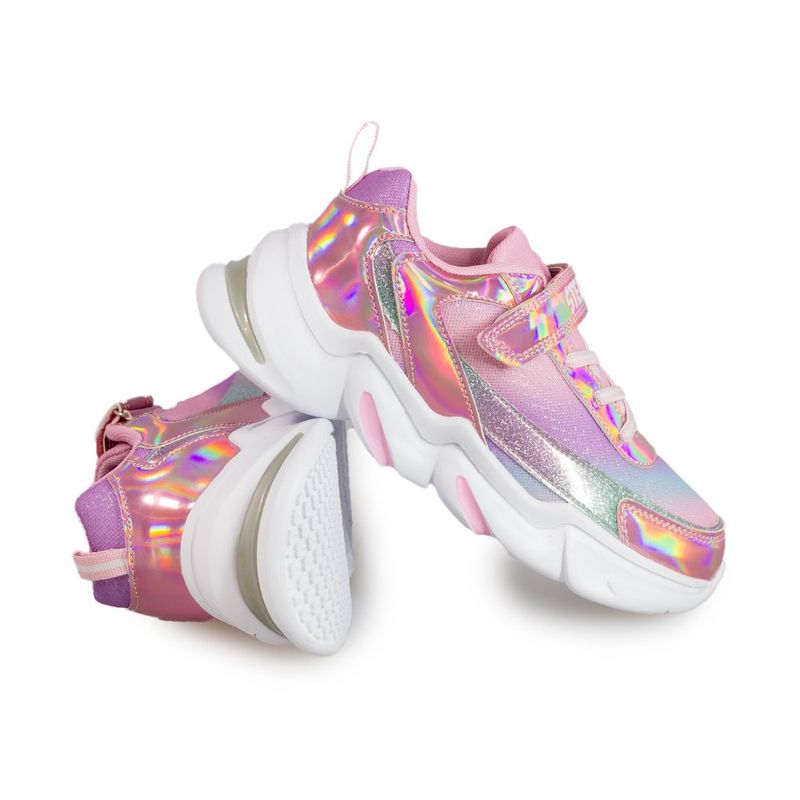 tenis-deportivos-niña-marca-steps-color-rosa-talla-34