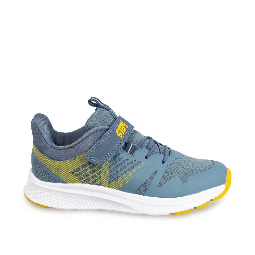Skechers store que alumbran
