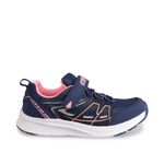 tenis-deportivos-niña-marca-steps-color-azul-talla-36