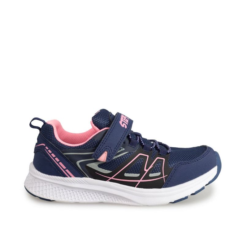tenis-deportivos-niña-marca-steps-color-azul-talla-36