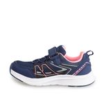 tenis-deportivos-niña-marca-steps-color-azul-talla-36
