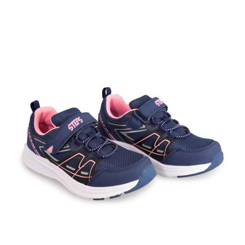 tenis-deportivos-niña-marca-steps-color-azul-talla-36