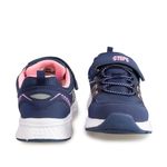 tenis-deportivos-niña-marca-steps-color-azul-talla-36