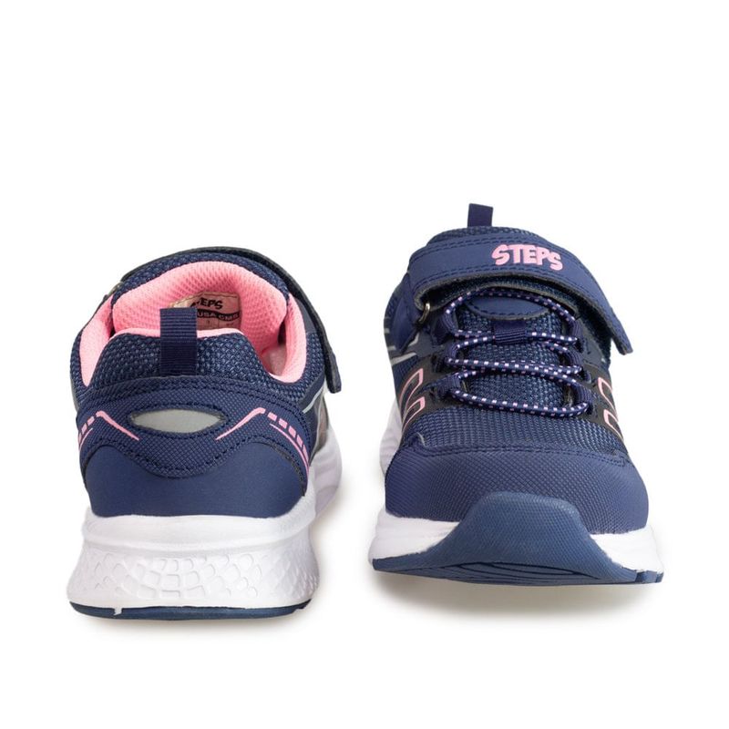 tenis-deportivos-niña-marca-steps-color-azul-talla-36
