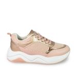 Tenis-Casual-Mujer-Marca-Via-Spring-Color-Rosa-Talla-38-0