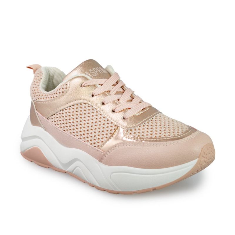 Tenis-Casual-Mujer-Marca-Via-Spring-Color-Rosa-Talla-38-1