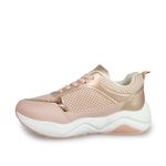 tenis-casual-mujer-marca-via-spring-color-rosa-talla-38