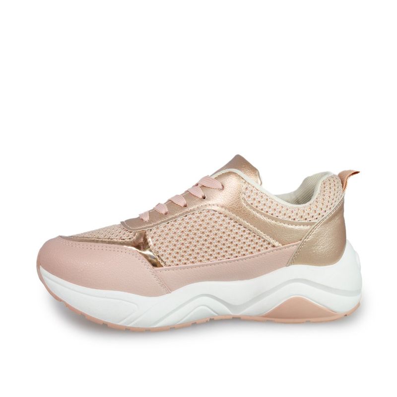 Tenis-Casual-Mujer-Marca-Via-Spring-Color-Rosa-Talla-38-2