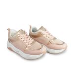 tenis-casual-mujer-marca-via-spring-color-rosa-talla-38