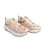 Tenis-Casual-Mujer-Marca-Via-Spring-Color-Rosa-Talla-38-3