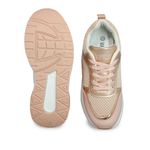 tenis-casual-mujer-marca-via-spring-color-rosa-talla-38
